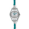 Swatch YSS282G